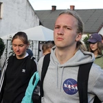 PPW 2025. Oleśnica - Namysłów - cz. 1