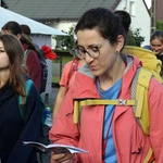 PPW 2025. Oleśnica - Namysłów - cz. 1