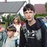 PPW 2025. Oleśnica - Namysłów - cz. 1