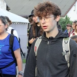 PPW 2025. Oleśnica - Namysłów - cz. 1