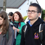 PPW 2025. Oleśnica - Namysłów - cz. 1