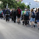 PPW 2025. Oleśnica - Namysłów - cz. 1