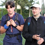 PPW 2025. Oleśnica - Namysłów - cz. 1