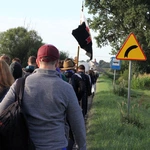 PPW 2025. Oleśnica - Namysłów - cz. 1