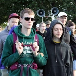 PPW 2025. Oleśnica - Namysłów - cz. 1