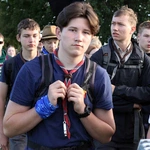 PPW 2025. Oleśnica - Namysłów - cz. 1