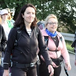 PPW 2025. Oleśnica - Namysłów - cz. 1