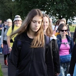 PPW 2025. Oleśnica - Namysłów - cz. 1