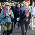 PPW 2025. Oleśnica - Namysłów - cz. 1