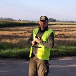 PPW 2025. Oleśnica - Namysłów - cz. 1