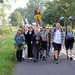 PPW 2025. Oleśnica - Namysłów - cz. 1