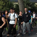 PPW 2025. Oleśnica - Namysłów - cz. 2