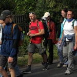 PPW 2025. Oleśnica - Namysłów - cz. 2