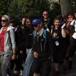 PPW 2025. Oleśnica - Namysłów - cz. 2