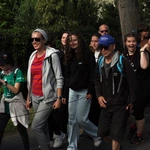 PPW 2025. Oleśnica - Namysłów - cz. 2