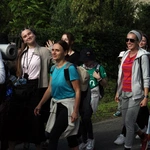 PPW 2025. Oleśnica - Namysłów - cz. 2