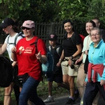 PPW 2025. Oleśnica - Namysłów - cz. 2