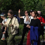 PPW 2025. Oleśnica - Namysłów - cz. 2