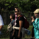 PPW 2025. Oleśnica - Namysłów - cz. 2