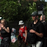 PPW 2025. Oleśnica - Namysłów - cz. 2