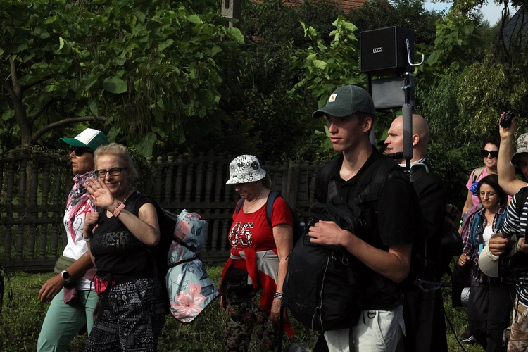 PPW 2025. Oleśnica - Namysłów - cz. 2