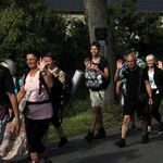 PPW 2025. Oleśnica - Namysłów - cz. 2