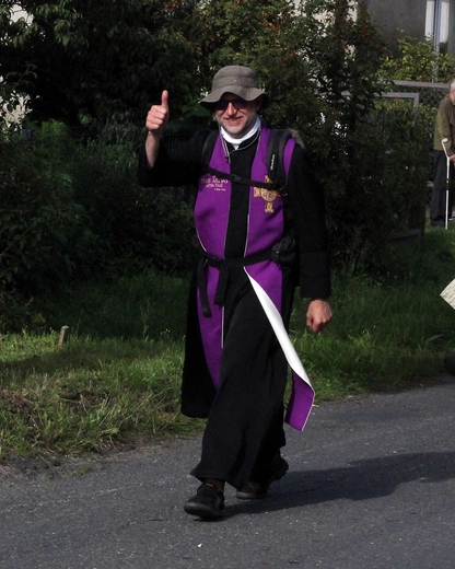 PPW 2025. Oleśnica - Namysłów - cz. 2