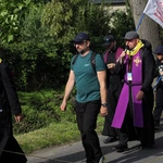 PPW 2025. Oleśnica - Namysłów - cz. 2