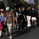 PPW 2025. Oleśnica - Namysłów - cz. 2