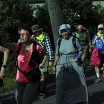 PPW 2025. Oleśnica - Namysłów - cz. 2