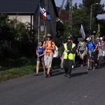 PPW 2025. Oleśnica - Namysłów - cz. 2