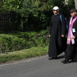 PPW 2025. Oleśnica - Namysłów - cz. 2