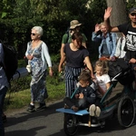 PPW 2025. Oleśnica - Namysłów - cz. 2