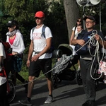 PPW 2025. Oleśnica - Namysłów - cz. 2