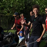 PPW 2025. Oleśnica - Namysłów - cz. 2