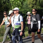 PPW 2025. Oleśnica - Namysłów - cz. 2