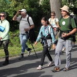 PPW 2025. Oleśnica - Namysłów - cz. 2