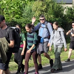 PPW 2025. Oleśnica - Namysłów - cz. 2