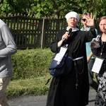 PPW 2025. Oleśnica - Namysłów - cz. 2