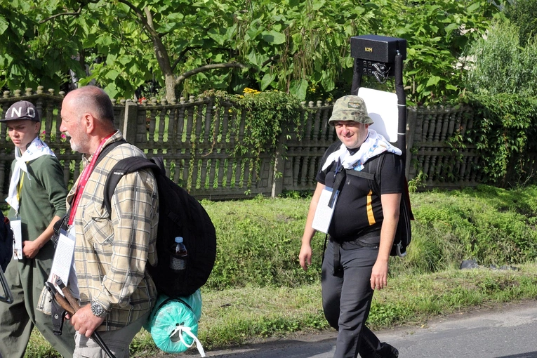 PPW 2025. Oleśnica - Namysłów - cz. 2