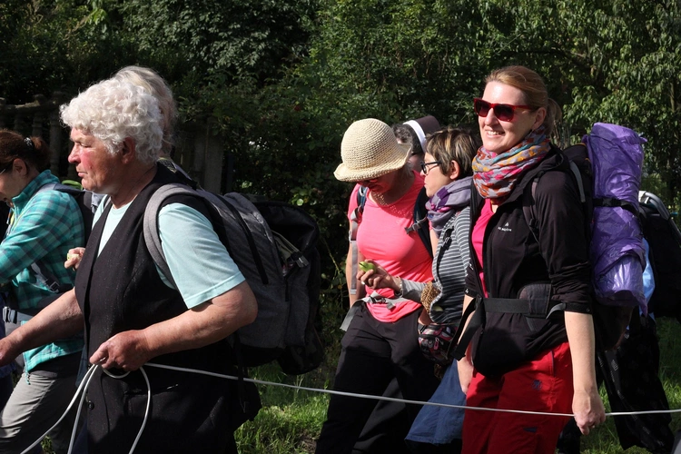 PPW 2025. Oleśnica - Namysłów - cz. 2