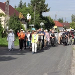 PPW 2025. Oleśnica - Namysłów - cz. 2