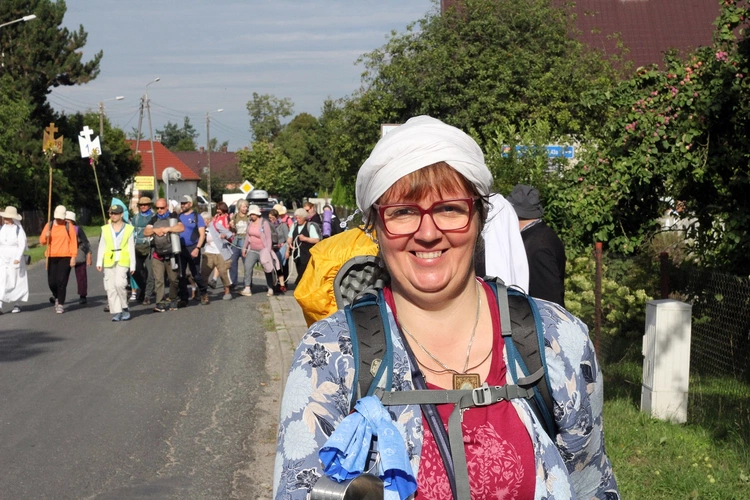 PPW 2025. Oleśnica - Namysłów - cz. 2