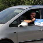 PPW 2025. Oleśnica - Namysłów - cz. 2