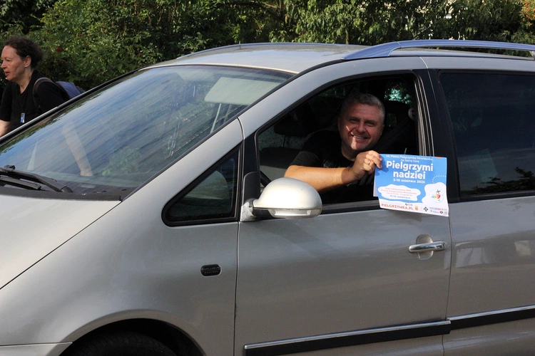 PPW 2025. Oleśnica - Namysłów - cz. 2