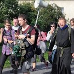 PPW 2025. Oleśnica - Namysłów - cz. 2