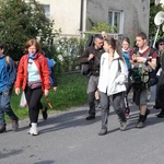 PPW 2025. Oleśnica - Namysłów - cz. 2