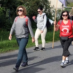 PPW 2025. Oleśnica - Namysłów - cz. 2