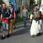 PPW 2025. Oleśnica - Namysłów - cz. 2