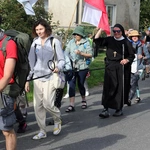 PPW 2025. Oleśnica - Namysłów - cz. 2